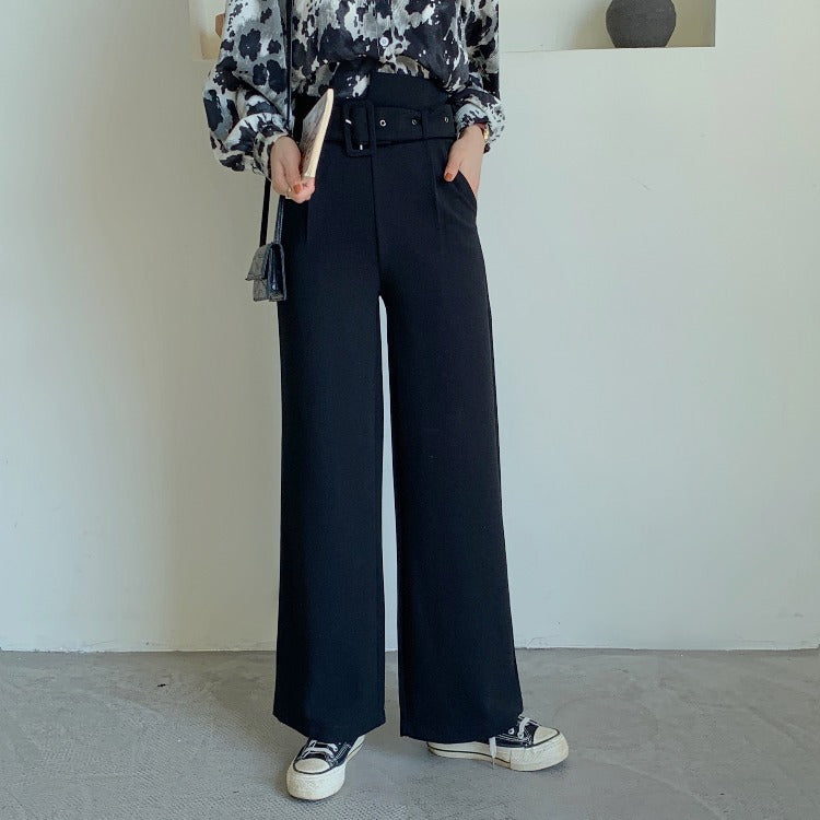 Personalized Design Suit Pants