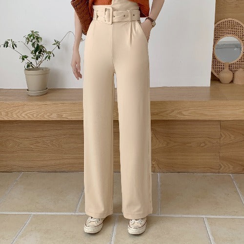 Personalized Design Suit Pants