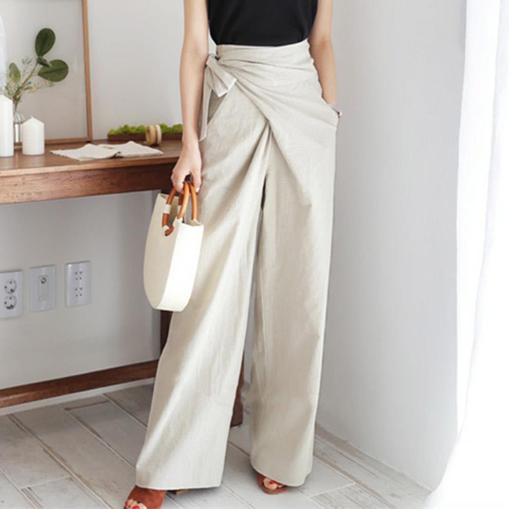 Women Pants