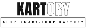 Kartory 